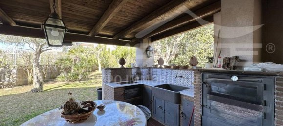 Villa de 12 habitaciónes en San Giovanni la Punta, Italy No. 92211 18