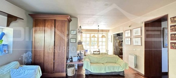 Villa de 12 habitaciónes en San Giovanni la Punta, Italy No. 92211 13