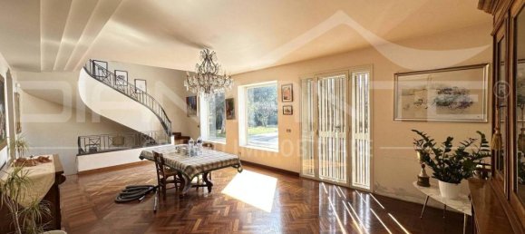 Villa de 12 habitaciónes en San Giovanni la Punta, Italy No. 92211 9