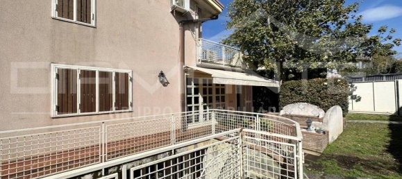 Villa de 12 habitaciónes en San Giovanni la Punta, Italy No. 92211 28