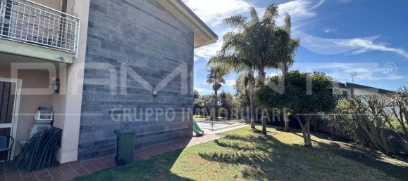 Villa de 12 habitaciónes en San Giovanni la Punta, Italy No. 92211 21