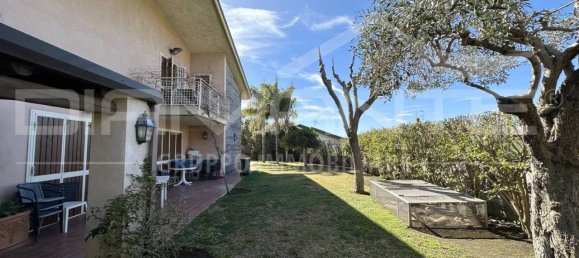 Villa de 12 habitaciónes en San Giovanni la Punta, Italy No. 92211 19