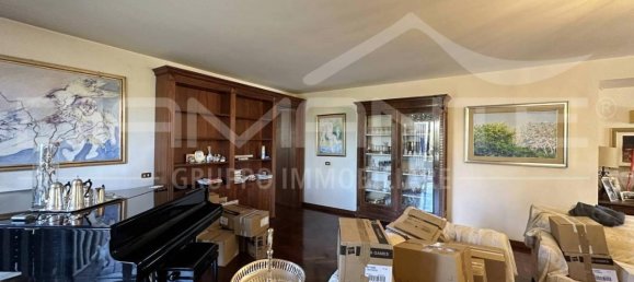 Villa de 12 habitaciónes en San Giovanni la Punta, Italy No. 92211 17