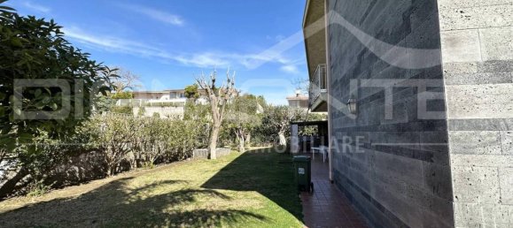 Villa de 12 habitaciónes en San Giovanni la Punta, Italy No. 92211 34