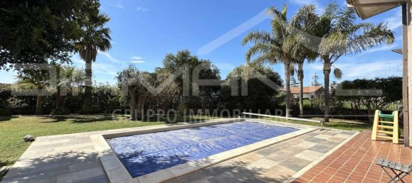 Villa de 12 habitaciónes en San Giovanni la Punta, Italy No. 92211 33