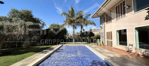 Villa de 12 habitaciónes en San Giovanni la Punta, Italy No. 92211 37