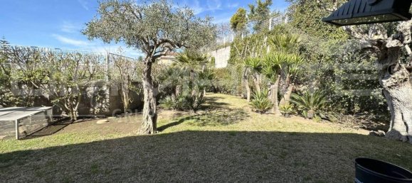 Villa de 12 habitaciónes en San Giovanni la Punta, Italy No. 92211 36