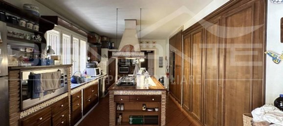 Villa de 12 habitaciónes en San Giovanni la Punta, Italy No. 92211 12