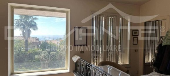 Villa de 12 habitaciónes en San Giovanni la Punta, Italy No. 92211 6