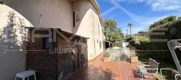 Villa de 12 habitaciónes en San Giovanni la Punta, Italy No. 92211 27