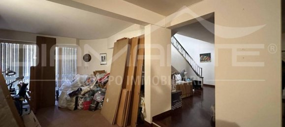 Villa de 12 habitaciónes en San Giovanni la Punta, Italy No. 92211 8