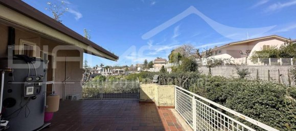 Villa de 12 habitaciónes en San Giovanni la Punta, Italy No. 92211 3