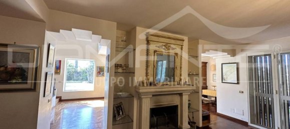 Villa de 12 habitaciónes en San Giovanni la Punta, Italy No. 92211 14