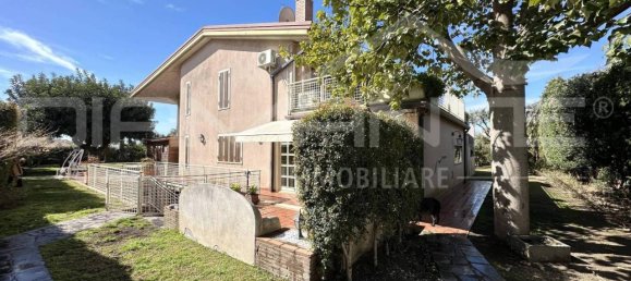 Villa de 12 habitaciónes en San Giovanni la Punta, Italy No. 92211 31