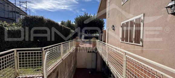 Villa de 12 habitaciónes en San Giovanni la Punta, Italy No. 92211 29