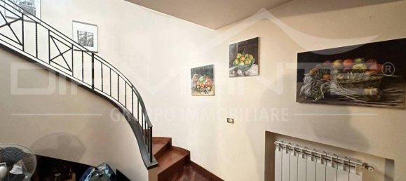 Villa de 12 habitaciónes en San Giovanni la Punta, Italy No. 92211 26