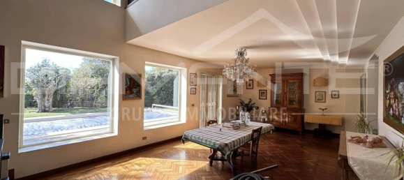 Villa de 12 habitaciónes en San Giovanni la Punta, Italy No. 92211 2