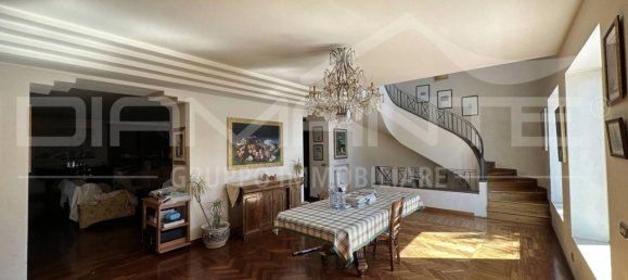 Villa de 12 habitaciónes en San Giovanni la Punta, Italy No. 92211 10