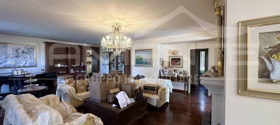 Villa de 12 habitaciónes en San Giovanni la Punta, Italy No. 92211 15