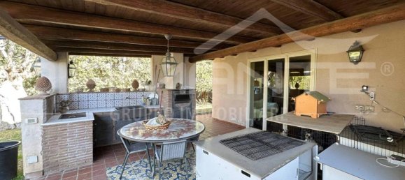 Villa de 12 habitaciónes en San Giovanni la Punta, Italy No. 92211 35