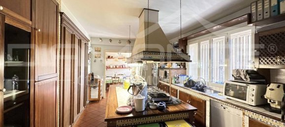 Villa de 12 habitaciónes en San Giovanni la Punta, Italy No. 92211 11