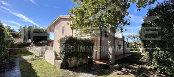 Villa de 12 habitaciónes en San Giovanni la Punta, Italy No. 92211 32