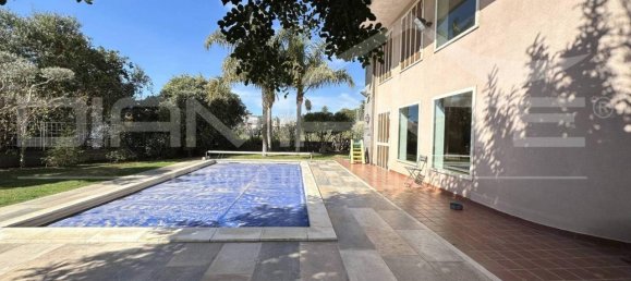 Villa de 12 habitaciónes en San Giovanni la Punta, Italy No. 92211 25