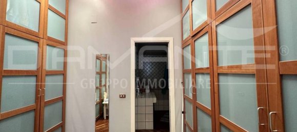 Villa de 12 habitaciónes en San Giovanni la Punta, Italy No. 92211 5