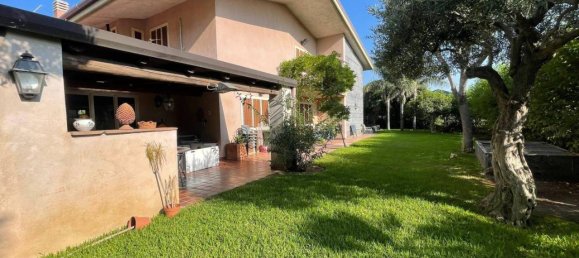 Villa de 12 habitaciónes en San Giovanni la Punta, Italy No. 92211 38