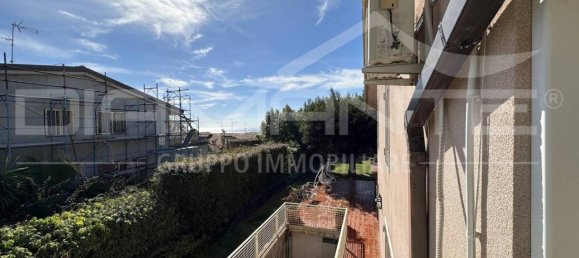 Villa de 12 habitaciónes en San Giovanni la Punta, Italy No. 92211 4