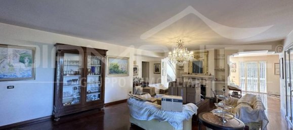 Villa de 12 habitaciónes en San Giovanni la Punta, Italy No. 92211 16