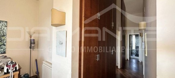 Villa de 12 habitaciónes en San Giovanni la Punta, Italy No. 92211 7