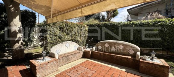 Villa de 12 habitaciónes en San Giovanni la Punta, Italy No. 92211 30