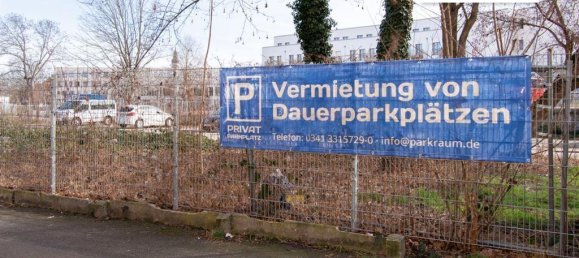 1 chambre Appartement à Leipzig, Germany No. 307193 10