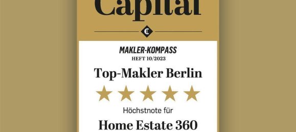 1 chambre Appartement à Leipzig, Germany No. 307193 6