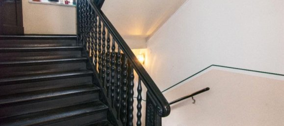 1 chambre Appartement à Leipzig, Germany No. 307193 4