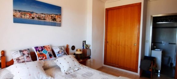 2 Schlafzimmer Wohnung in Alicante, Spain, Nr. 177320 6