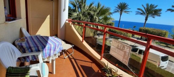 2 Schlafzimmer Wohnung in Alicante, Spain, Nr. 177320 17