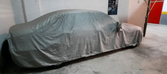 2 Schlafzimmer Wohnung in Alicante, Spain, Nr. 177320 20