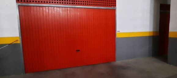 2 Schlafzimmer Wohnung in Alicante, Spain, Nr. 177320 19