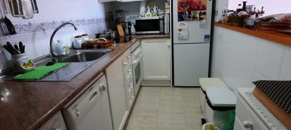 2 Schlafzimmer Wohnung in Alicante, Spain, Nr. 177320 11