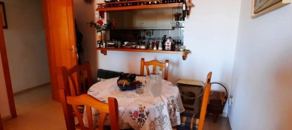 2 Schlafzimmer Wohnung in Alicante, Spain, Nr. 177320 9