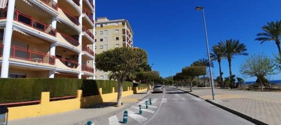 2 Schlafzimmer Wohnung in Alicante, Spain, Nr. 177320 3