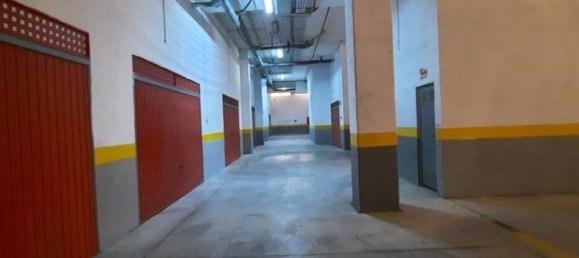 2 Schlafzimmer Wohnung in Alicante, Spain, Nr. 177320 18