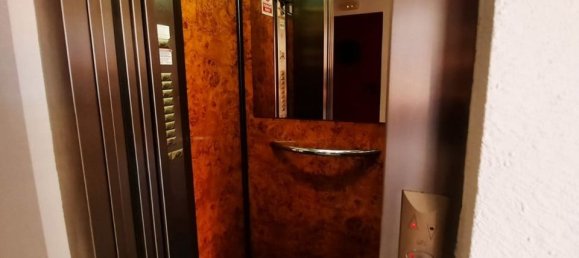 2 Schlafzimmer Wohnung in Alicante, Spain, Nr. 177320 14