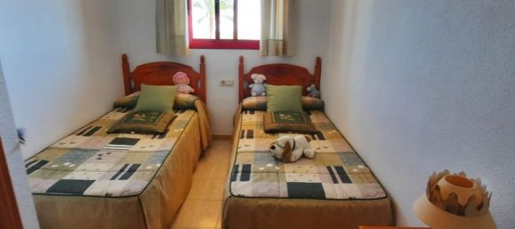 2 Schlafzimmer Wohnung in Alicante, Spain, Nr. 177320 5