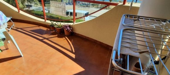 2 Schlafzimmer Wohnung in Alicante, Spain, Nr. 177320 16