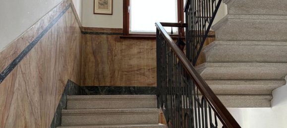 Пентхаус с 5 комнатами в Бергамо, Италия № 207622 11