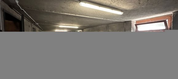 Пентхаус с 5 комнатами в Бергамо, Италия № 207622 39