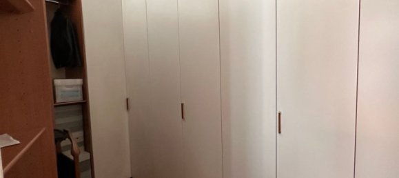 Пентхаус с 5 комнатами в Бергамо, Италия № 207622 34